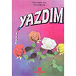 Yazdm Erzurumlu Ak Garip Bekta Can Yaynlar Ali Adil Atalay