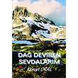Da Deviren Sevdalarm Kemal Oral Can Yaynlar Ali Adil Atalay