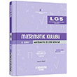 8. Snf LGS Matematik 20 Zor Deneme Matematik Kulb