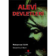 Alevi Devletleri Muharrem Uar Can Yaynlar Ali Adil Atalay