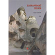 Zamandaki zler zzet etin Can Yaynlar Ali Adil Atalay