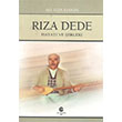Rza Dede Ali Rza Keskin Can Yaynlar Ali Adil Atalay