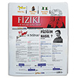 Tm Snavlar in Fiziki Olaylar Fizik Gazetesi Hiper Zeka Yaynlar