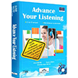 Advance Your Listening rem Yaynlar