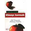 Elmay Isrmak Judith Slls Hyb Yaynclk