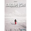 Babam iin ereve Yaynlar