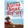 Aktan Baka Herey Mart Yaynlar