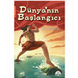 Dnyann Balangc Mart ocuk Yaynlar