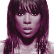 Here i Am Kelly Rowland