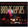 Band Of Gypsies 2 Kocan Orkestar