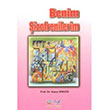 Benim izofrenilerim Sunar Birsz  Hyb Yaynclk