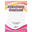 Psikanaliz ykler Hyb Yaynclk