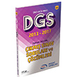 DGS km Snav Sorular ve zmleri Murat Yaynlar