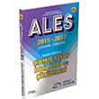 ALES km Snav Sorular ve zmleri Murat Yaynlar
