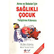 Salkl ocuk Yetitirme Klavuzu Hyb Yaynclk