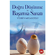 Doru Dnme Ve Baarma Sanat Vehbi Vakkasolu Nesil Yaynlar