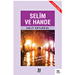 Selim ve Hande Halit Erturul Nesil Yaynlar