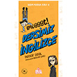 Bizim Matrak Snf Serisi 4 mdaaat Dersimiz ngilizce Yusuf Asal Nesil ocuk Yaynlar