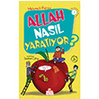 Allah Nasl Yaratyor? Mehmed Paksu Nesil ocuk Yaynlar