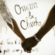 Omara Y Chucho Chucho Valdes