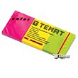 Temat 3x50x40 Renkli Yapkanl Not Kad 10770