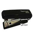 Mini Siyah Zmba Makinas No 10 TEMAT.11200 Temat