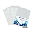 Temat Eco A4 Delikli 100`l Poet Dosya