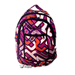 Bagpack Srt antas Burak Grup anta