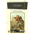 Utopa Dorlion Yaynevi