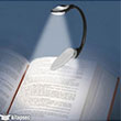 Mandall Bklebilir Kitap Okuma I Good Time
