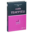 Sahih Tesettr Darus Sunne Yaynlar