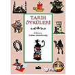 Tarih ykleri  Zafer Yaynlar