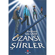 Ozans iirler Stk akr Can Yaynlar Ali Adil Atalay
