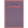 Sen Gidersen Mehmet Ali Telek Can Yaynlar Ali Adil Atalay