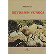 Sevdamn Yrei Atila Vural Can Yaynlar Ali Adil Atalay