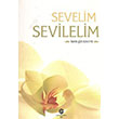 Sevelim Sevilelim Hakk Gl Can Yaynlar Ali Adil Atalay