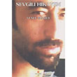 Sevgili Hikayem Yusuf Blbl Can Yaynlar Ali Adil Atalay