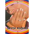 Sevgi Kua Tenzile Gler Can Yaynlar Ali Adil Atalay