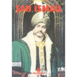 ah smail smail Onarl Can Yaynlar Ali Adil Atalay