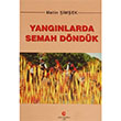 Yangnlarda Semah Dndk Metin imek Can Yaynlar Ali Adil Atalay