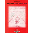 Yaam Yolunda Gnl Sesi Hasan Sevin Can Yaynlar Ali Adil Atalay