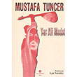 Yar Ali Medet Mustafa Tuncer Can Yaynlar Ali Adil Atalay