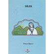 Dilek Fevzi Ekinci Can Yaynlar Ali Adil Atalay