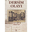 Dersim Olay Baki z Can Yaynlar Ali Adil Atalay