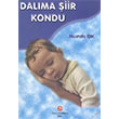 Dalma iir Kondu Mustafa Ik Can Yaynlar Ali Adil Atalay