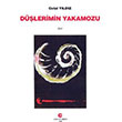 Dlerimin Yakamozu Celal Yldz Can Yaynlar Ali Adil Atalay
