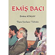 Emi Bac Emine Atalay Can Yaynlar Ali Adil Atalay