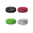 Keyroad Soft Tip Silgi KR971246