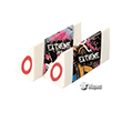 Keyroad Extreme Silgi KR970991