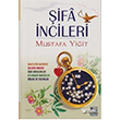 ifa ncileri Demir Kitabevi